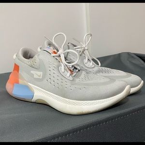 Nike Joyride Dual Run